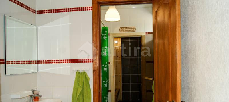 Коттедж, 300 м2 Новосибирск - изображение 10