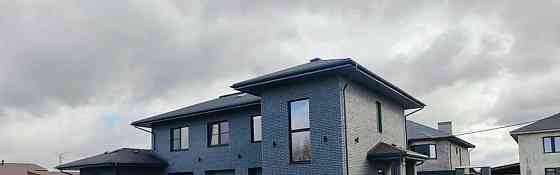 Дом, 266 м2, 9 соток, 2 эт. Красногорск