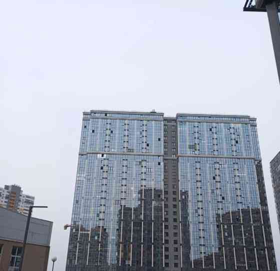 Гараж, 6 м2 Санкт-Петербург