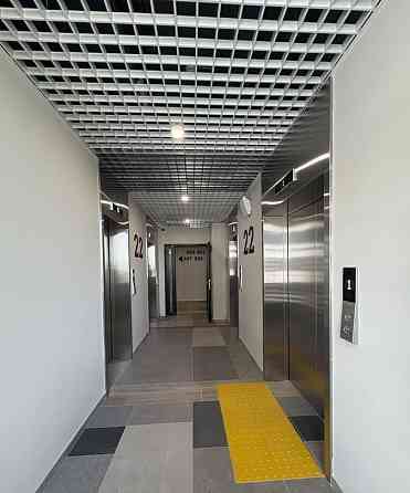 2-комн. квартира, 75 м2, 22/51 эт. Москва