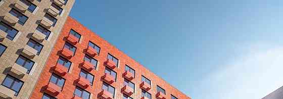 Гараж, 13.5 м2 Москва