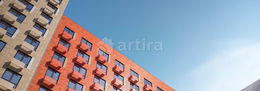 Гараж, 13.5 м2 Москва - изображение 2