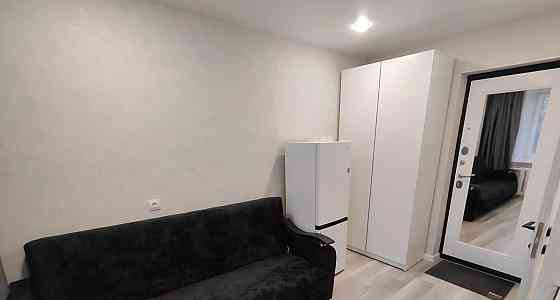 Комната, 11 м2, 8/9 эт. Казань