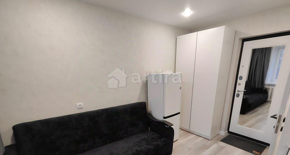 Комната, 11 м2, 8/9 эт. Казань - изображение 6