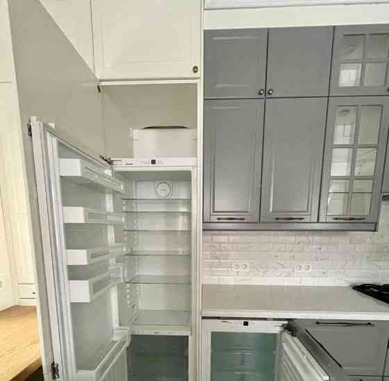 Таунхаус, 150 м2, 1 сотка, 3 эт. Истра