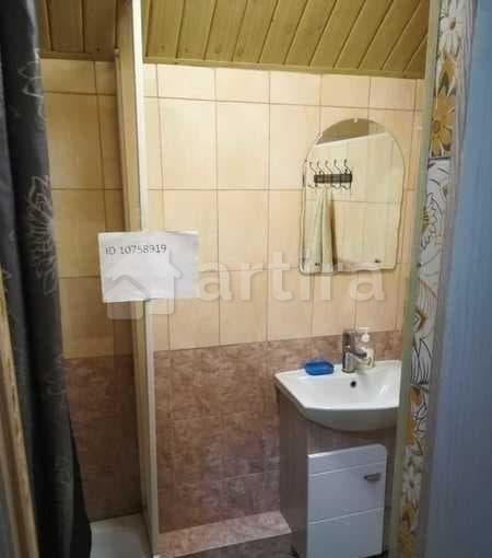 Коттедж, 210 м2 Раменское - изображение 16