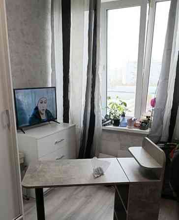 Комната, 12.5 м2, 11/12 эт. Москва