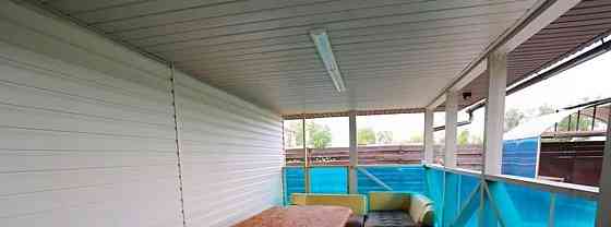 Дом, 280 м2, 6 соток, 2 эт. Казань