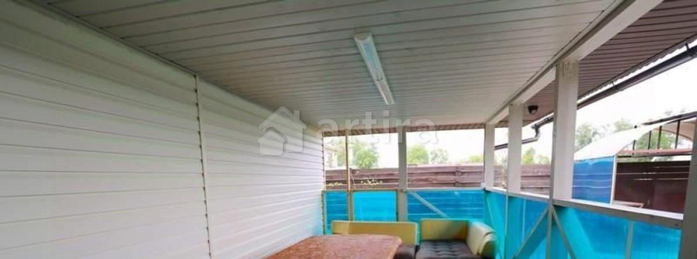 Дом, 280 м2, 6 соток, 2 эт. Казань - изображение 4