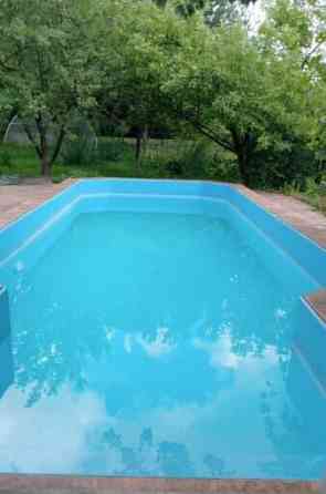 Коттедж, 500 м2 Щёлково