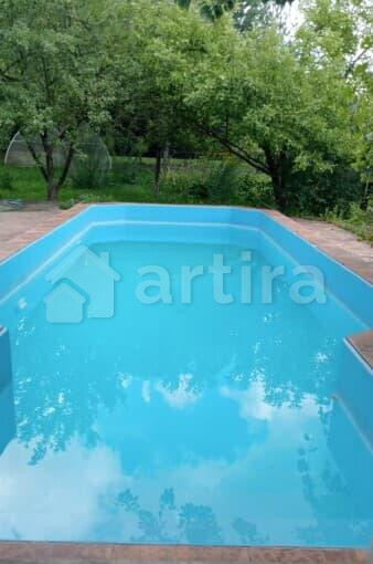 Коттедж, 500 м2 Щёлково - изображение 3