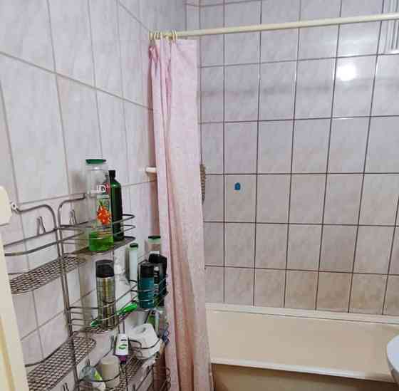 Комната, 60 м2, 1/5 эт. Санкт-Петербург