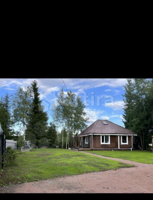 Дом, 115 м2, 12 соток, 2 эт. Всеволожск - изображение 7