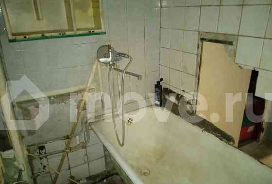 1-комн. квартира, 32.2 м2, 7/9 эт. Москва