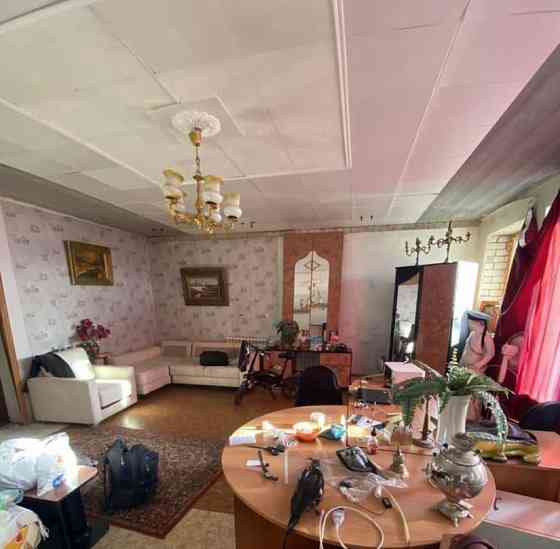 Дом, 100 м2, 8 соток, 2 эт. Самара