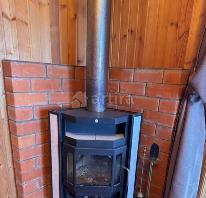 Дом, 88 м2, 25 соток, 2 эт. Дмитров - изображение 7