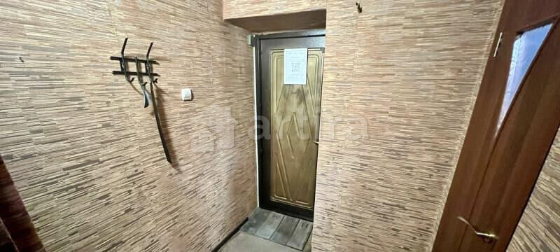 1-комн. квартира, 38 м2, 5/12 эт. Балаково - изображение 10