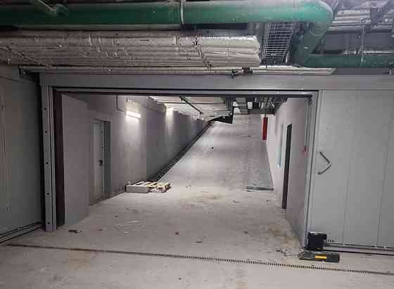 Гараж, 15 м2 Одинцово