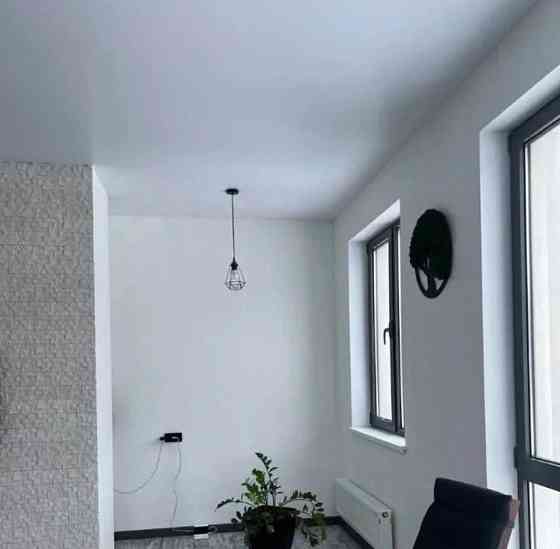 Таунхаус, 93 м2, 1 сотка, 2 эт. Видное