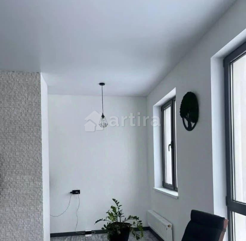 Таунхаус, 93 м2, 1 сотка, 2 эт. Видное - изображение 3