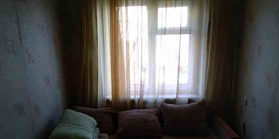 Комната, 72 м2, 3/4 эт. Одинцово