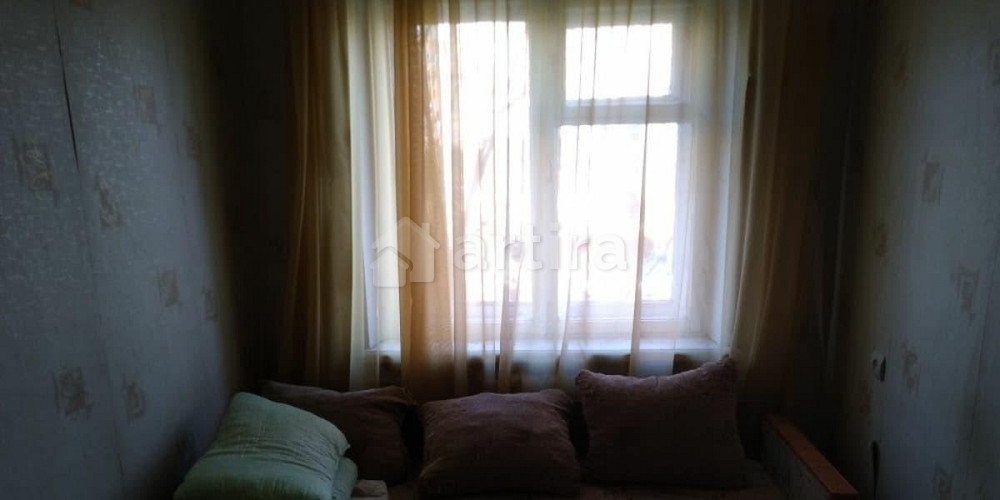 Комната, 72 м2, 3/4 эт. Одинцово - изображение 5