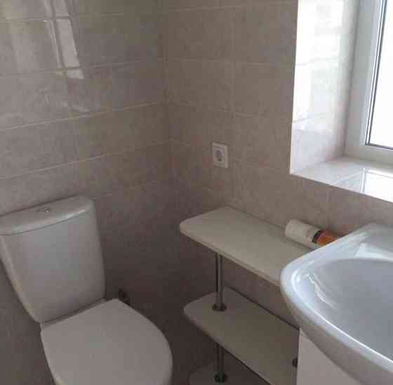 Дом, 50 м2, 7 соток, 1 эт. Сысерть