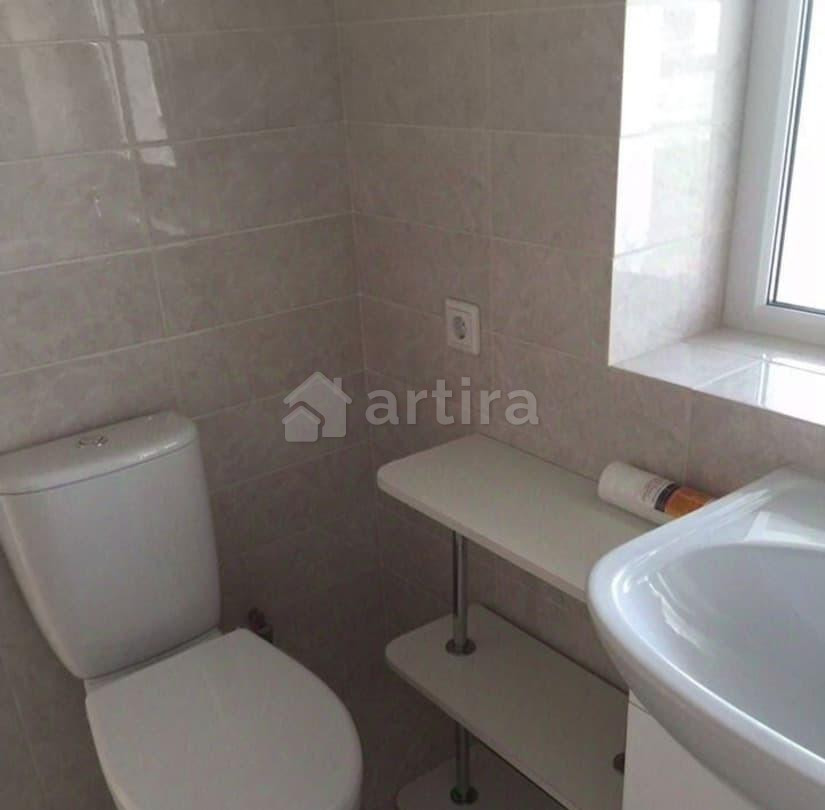 Дом, 50 м2, 7 соток, 1 эт. Сысерть - изображение 6