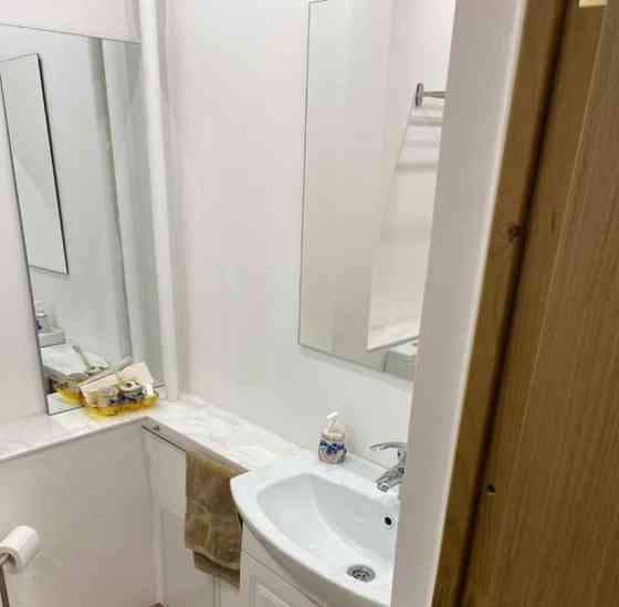 Дом, 200 м2, 8 соток, 2 эт. Москва