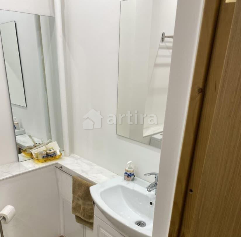 Дом, 200 м2, 8 соток, 2 эт. Москва - изображение 4