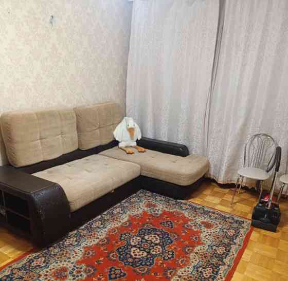 Комната, 45 м2, 1/9 эт. Ижевск