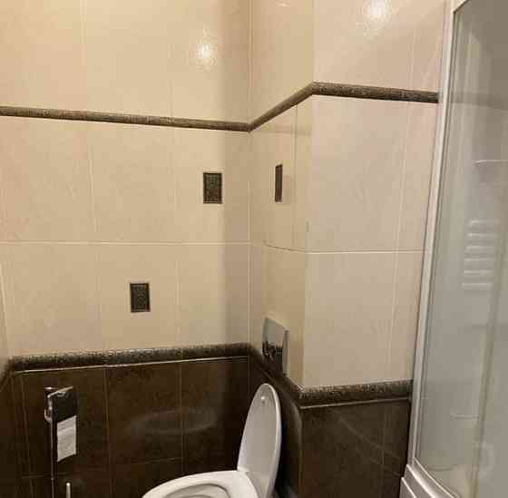 Комната, 116 м2, 37/44 эт. Москва