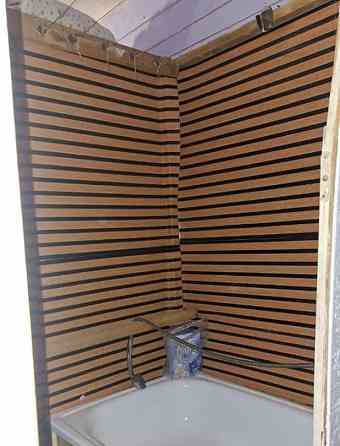 Комната, 16.5 м2, 2/5 эт. Бердск