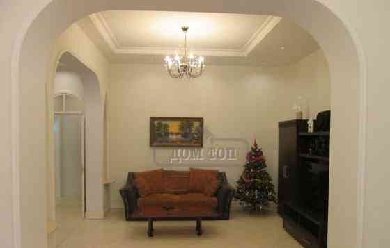 Коттедж, 700 м2 Одинцово