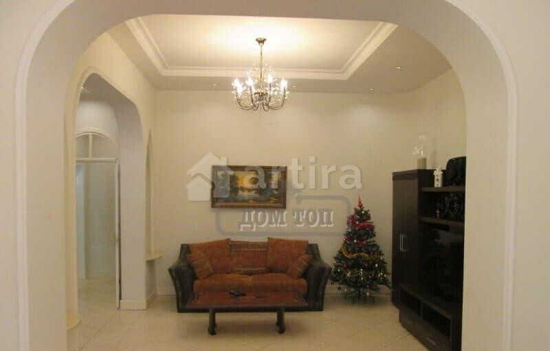 Коттедж, 700 м2 Одинцово - изображение 6