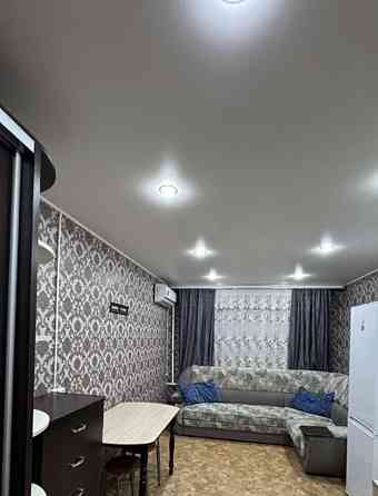 Комната, 18.5 м2, 3/5 эт. Казань