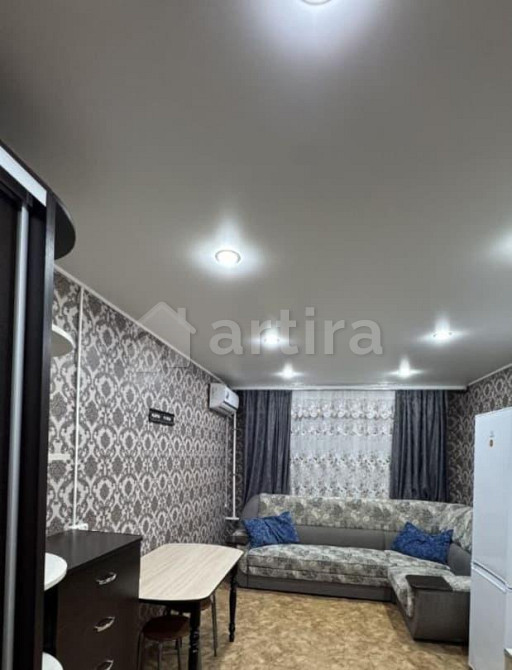 Комната, 18.5 м2, 3/5 эт. Казань - изображение 3