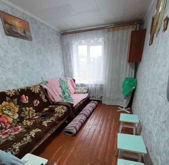 Комната, 13.5 м2, 3/6 эт. Симферополь