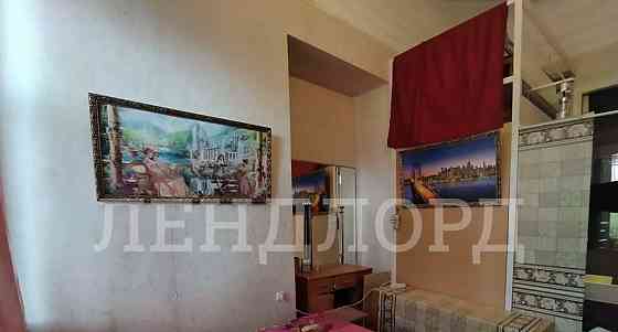 Комната, 20 м2, 2/2 эт. Ростов-на-Дону