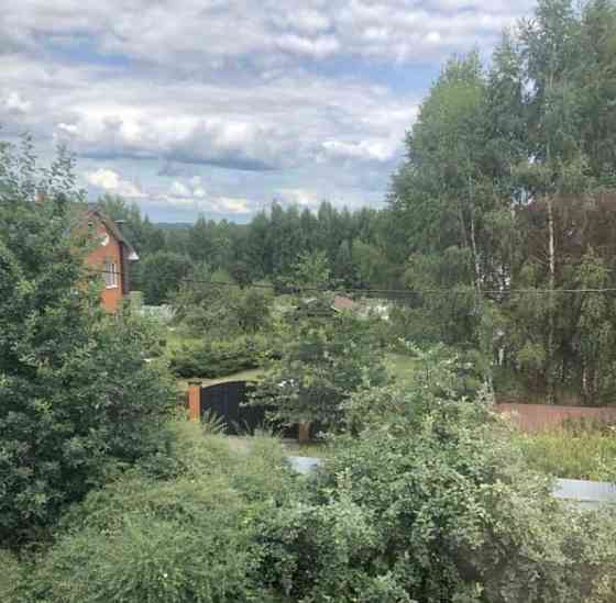 Дом, 200 м2, 20 соток, 2 эт. Дмитров