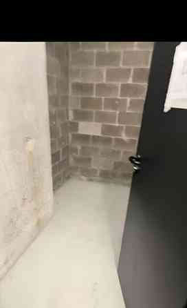 Гараж, 5 м2 Москва