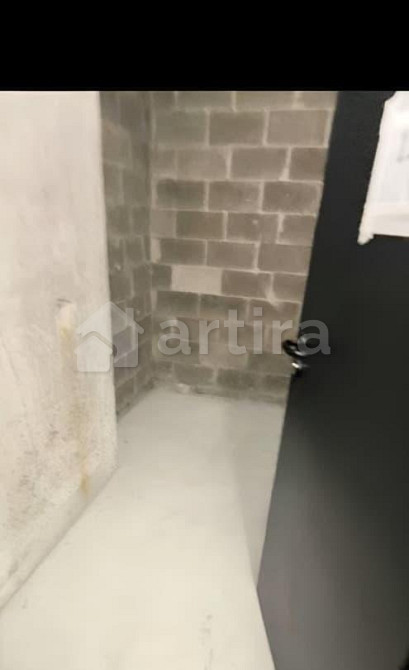 Гараж, 5 м2 Москва - изображение 4