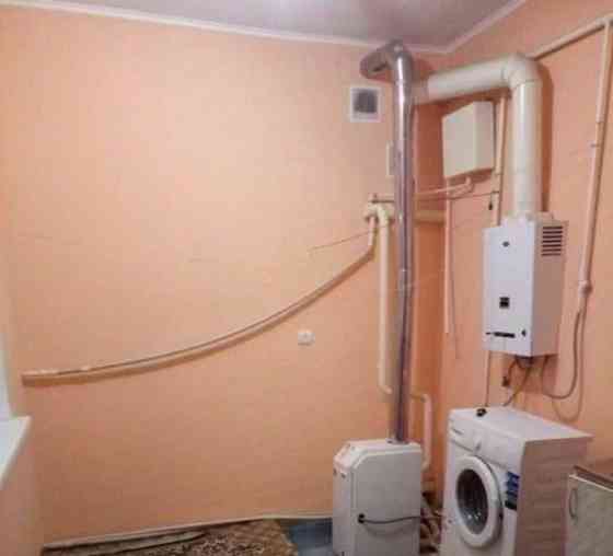 Дом, 90 м2, 6 соток, 1 эт. Минеральные Воды