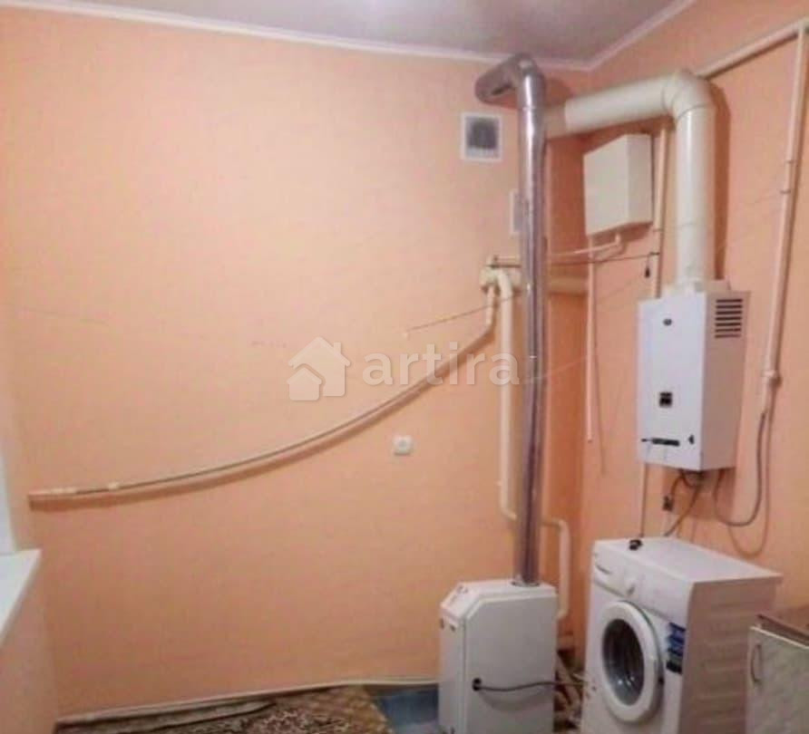 Дом, 90 м2, 6 соток, 1 эт. Минеральные Воды - изображение 2