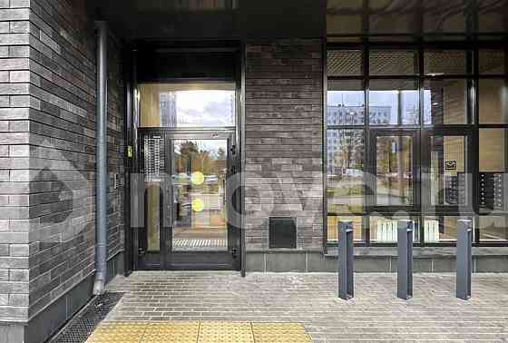 2-комн. квартира, 57.8 м2, 10/15 эт. Москва