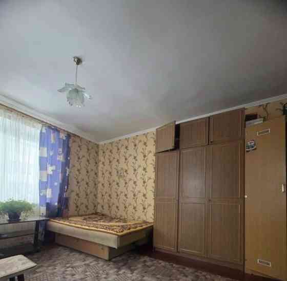 Комната, 16 м2, 2/2 эт. Калининград