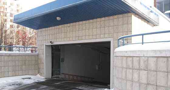 Гараж, 23 м2 Москва