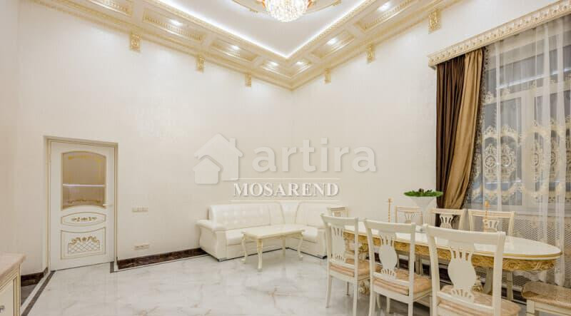 Коттедж, 800 м2 Люберцы - изображение 17