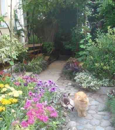 2-комн. апарт-ы, 47 м2, 3/3 эт. Ялта