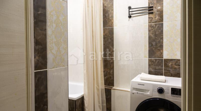 2-комн. квартира, 60 м2, 4/12 эт. Вологда - изображение 11